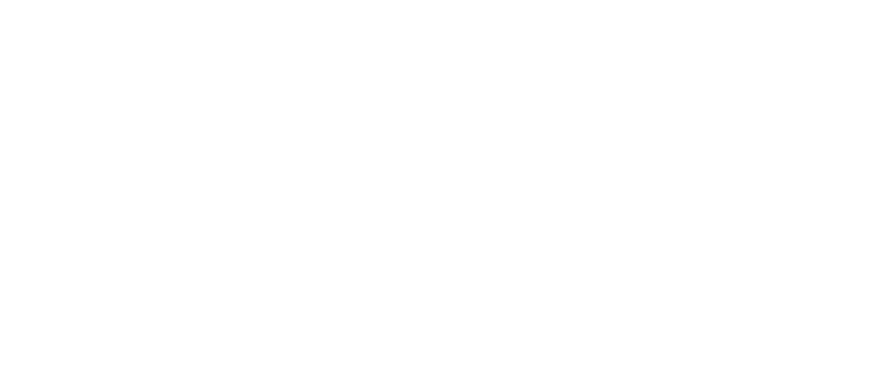 Distribuidora Caycer